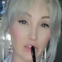 TheMoistQueen Alaston