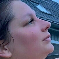 thenadinejansen Alaston
