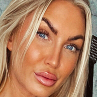 thenakednorwegian Alaston