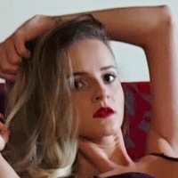 theninakim Alaston