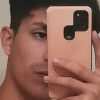 thenurseboy Alaston