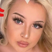 theoliviaskies Alaston