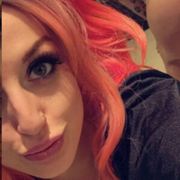 Thephnxxx Alaston