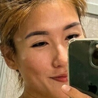 thepinksoldier Alaston