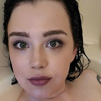 thequeenhasarrived Alaston