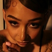 thereal.jazsmin Alaston