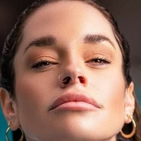 thereal_prettytatted Alaston