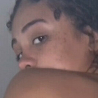 therealangelicaestell Alaston