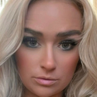 therealbabyg Alaston