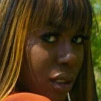 therealchocolateminnie Alaston