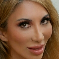 therealellematthews Alaston