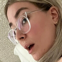 therealjenbretty Alaston