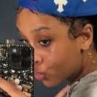 therealmayyaa Alaston