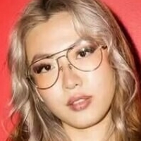 therealmilakoi Alaston