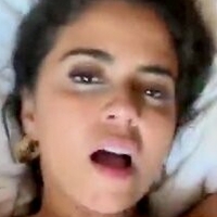 therealrebecca Alaston