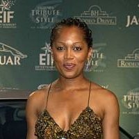 Theresa Randle Alaston
