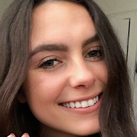 Theresa Alaston