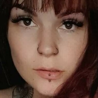 thereversebarbie Alaston