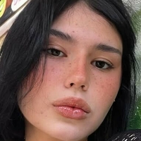 Thereza Muniz Alaston