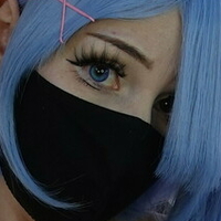thesakuraprincess Alaston