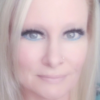 these_grey_eyes Alaston