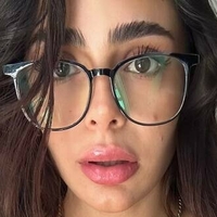 thesofiaviera Alaston