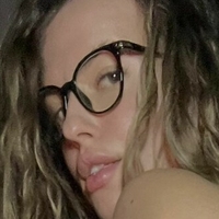 TheSweetiestGirl Alaston