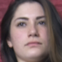 TheTickleRoom Alaston