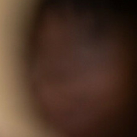 thetoekitten Alaston