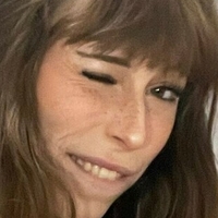 thetransfairy Alaston