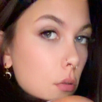 theycallmelizy Alaston