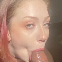 theyloveflaxklive Alaston