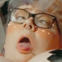 thicccwitchybabe Alaston