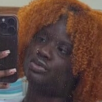 Thick Ari Lennox Alaston