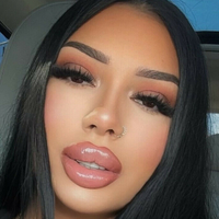 Thick Baddie Oxashhley Alaston