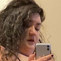 thicksadworld Alaston