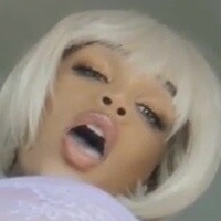 ThickSakura Alaston