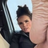 thicksoles_em Alaston