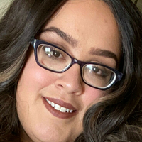thicktiffany Alaston