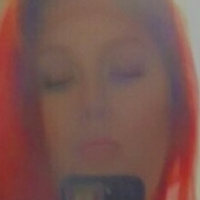thicxred Alaston
