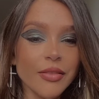 Thiessa Thiessita Alaston