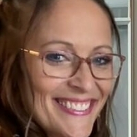 thinjen Alaston