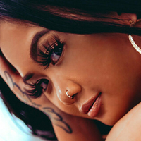 thirsttraptv Alaston