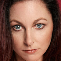 thirteenmel Alaston