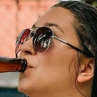 ThisMamaDrinks Alaston
