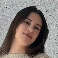 Thong slips and VTL Alaston