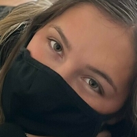 thottiemocha Alaston