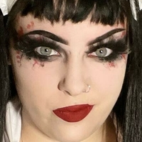 Thrashbarbie Alaston