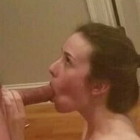 Thriwawayact Alaston