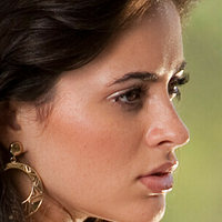 Thuane Marcelino Alaston